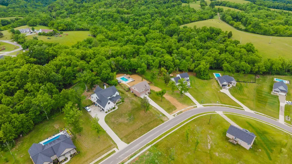 248 Tahoe Way Richmond KY 40475