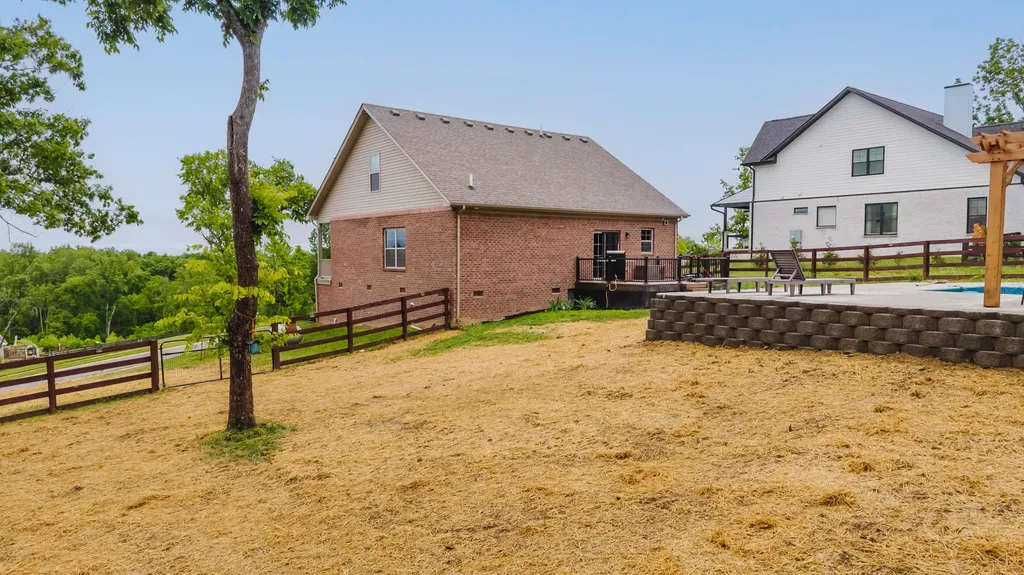 248 Tahoe Way Richmond KY 40475