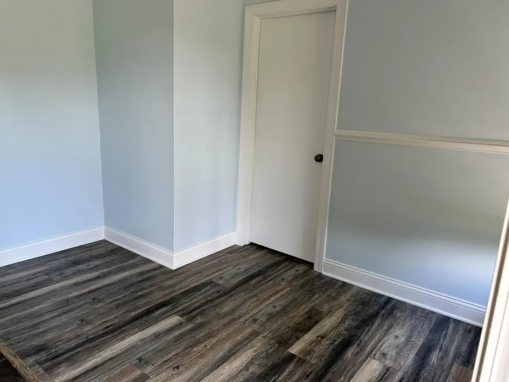 110 Crow Trail Frankfort KY 40601
