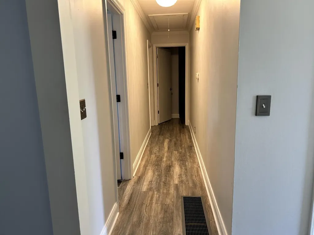 110 Crow Trail Frankfort KY 40601