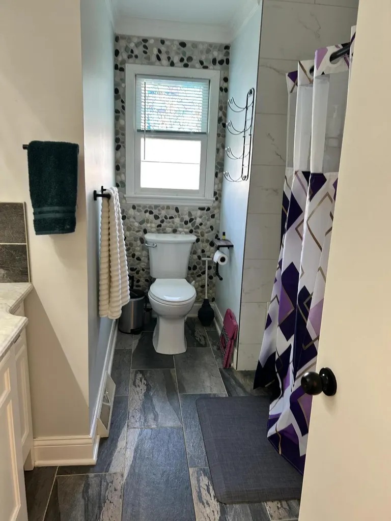 110 Crow Trail Frankfort KY 40601