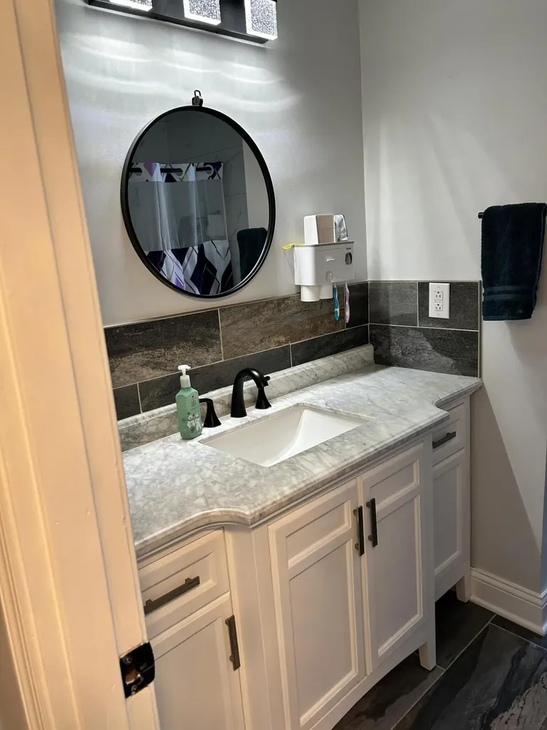 110 Crow Trail Frankfort KY 40601