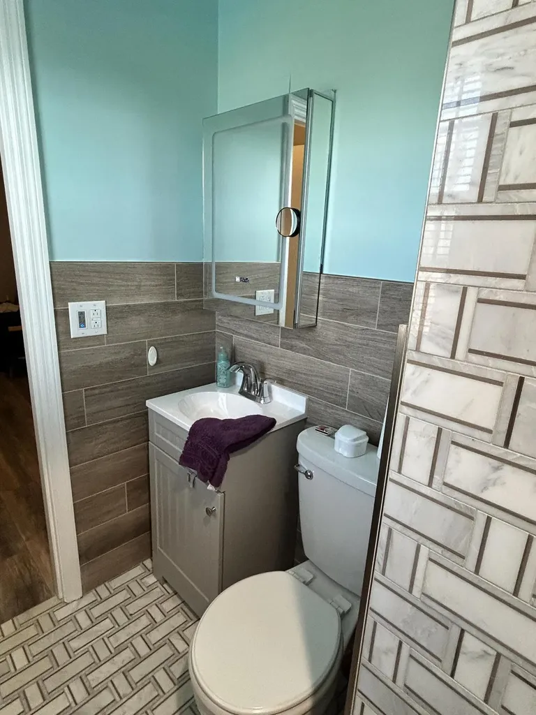 110 Crow Trail Frankfort KY 40601