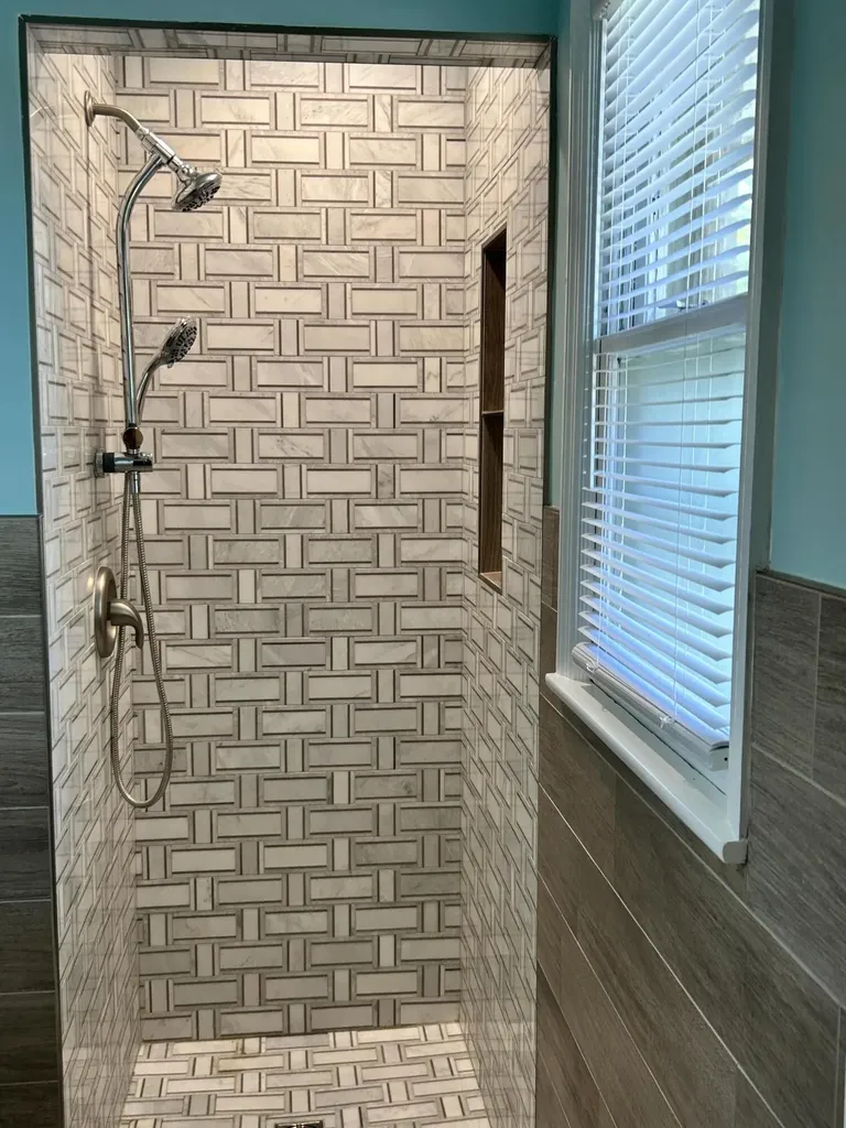 110 Crow Trail Frankfort KY 40601