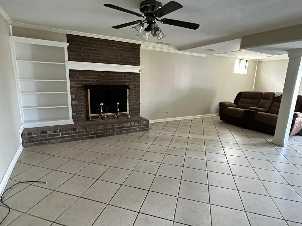 110 Crow Trail Frankfort KY 40601