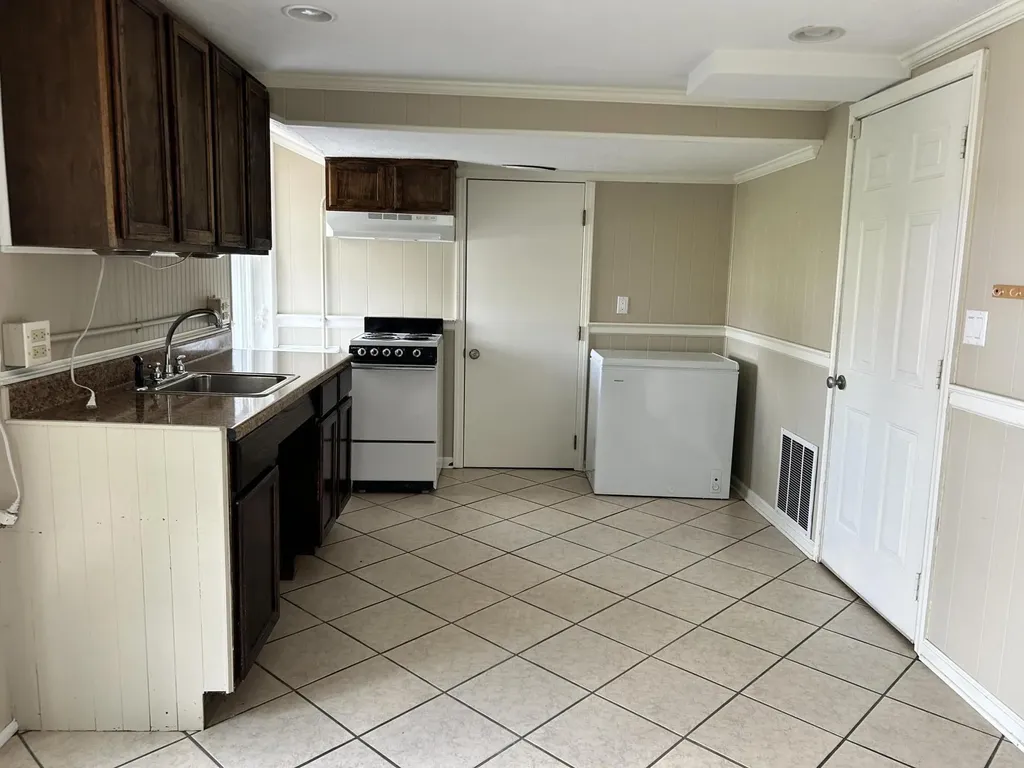 110 Crow Trail Frankfort KY 40601