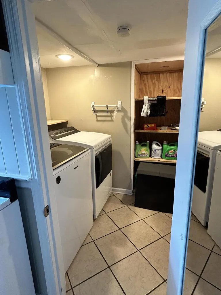 110 Crow Trail Frankfort KY 40601