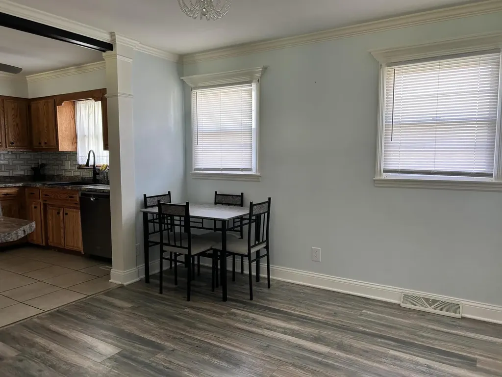 110 Crow Trail Frankfort KY 40601