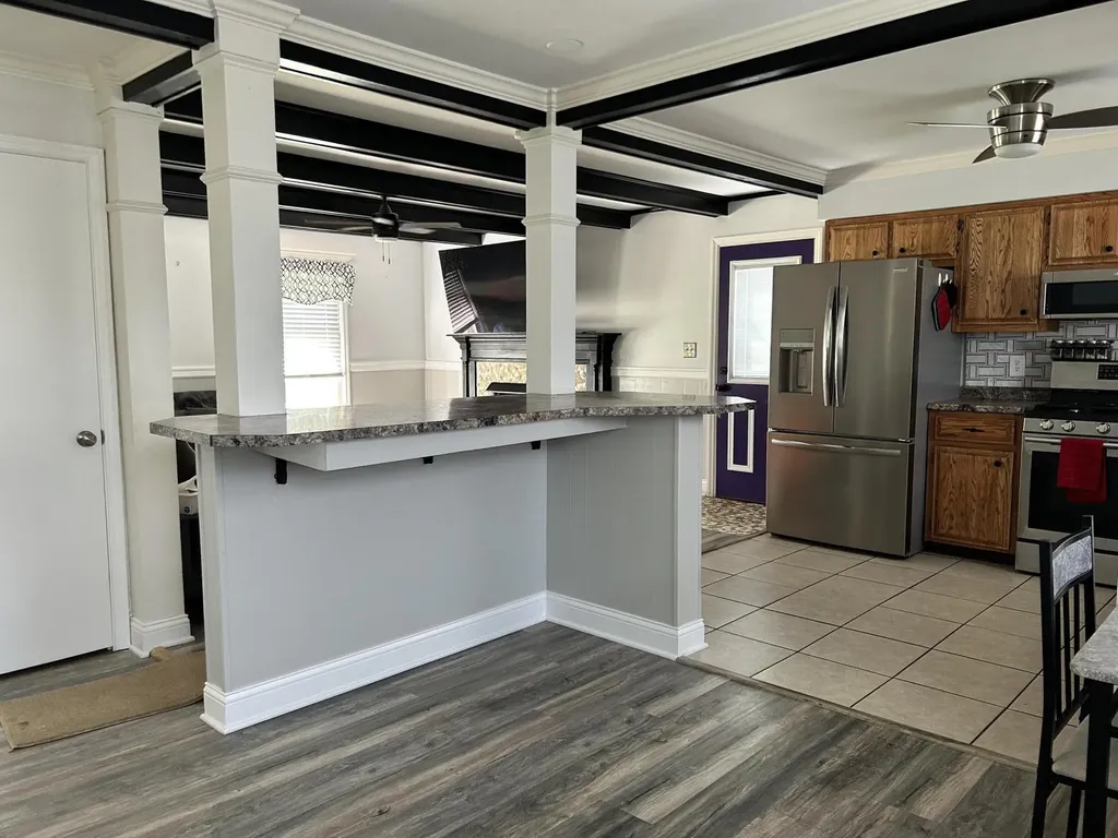 110 Crow Trail Frankfort KY 40601