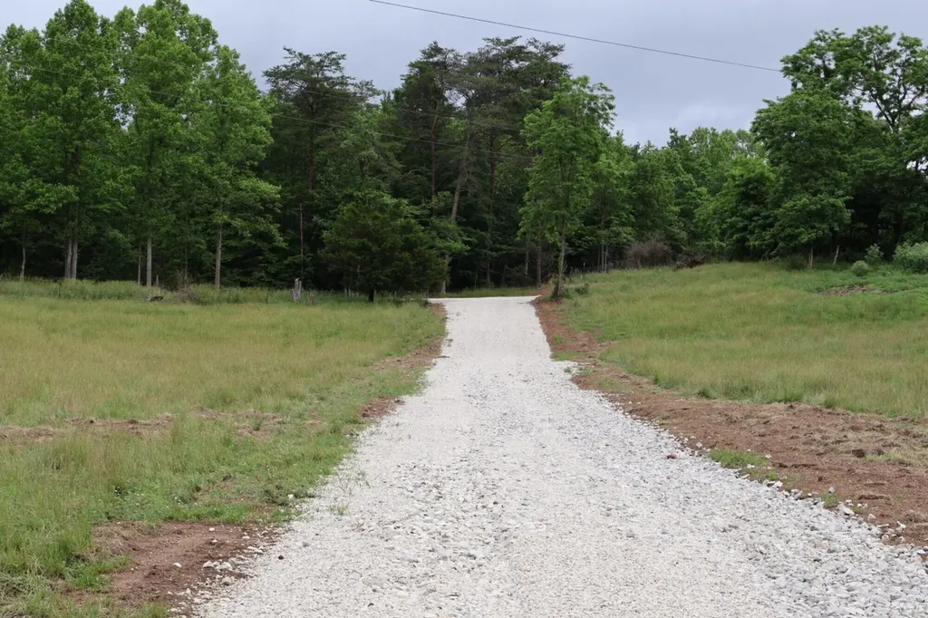 4135 Big Andy Ridge Road Rogers KY 41365