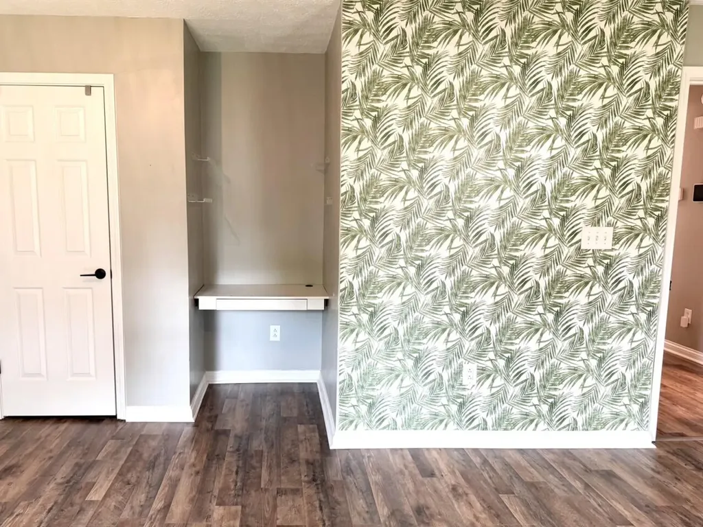 1464 Corral Way Frankfort KY 40601