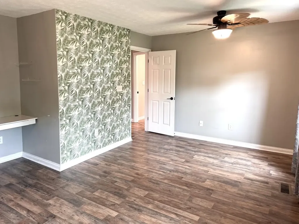 1464 Corral Way Frankfort KY 40601