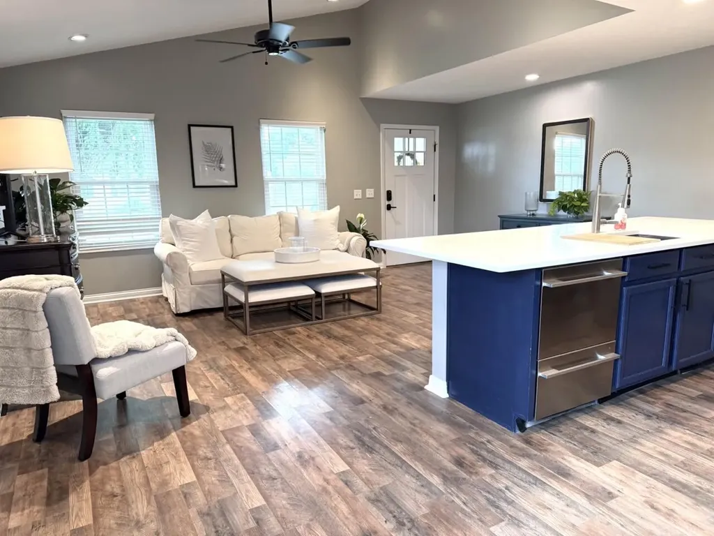 1464 Corral Way Frankfort KY 40601