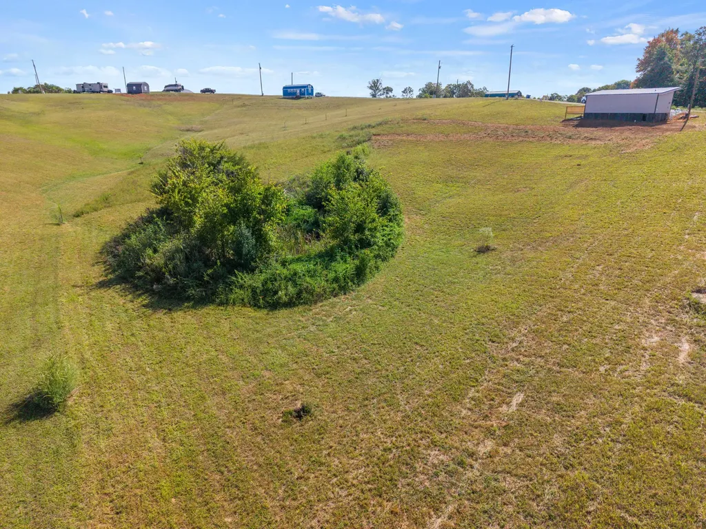 126 Spring Branch Hollow Road Nancy KY 42544