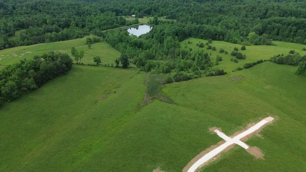 4135 Big Andy Ridge Road Rogers KY 41365