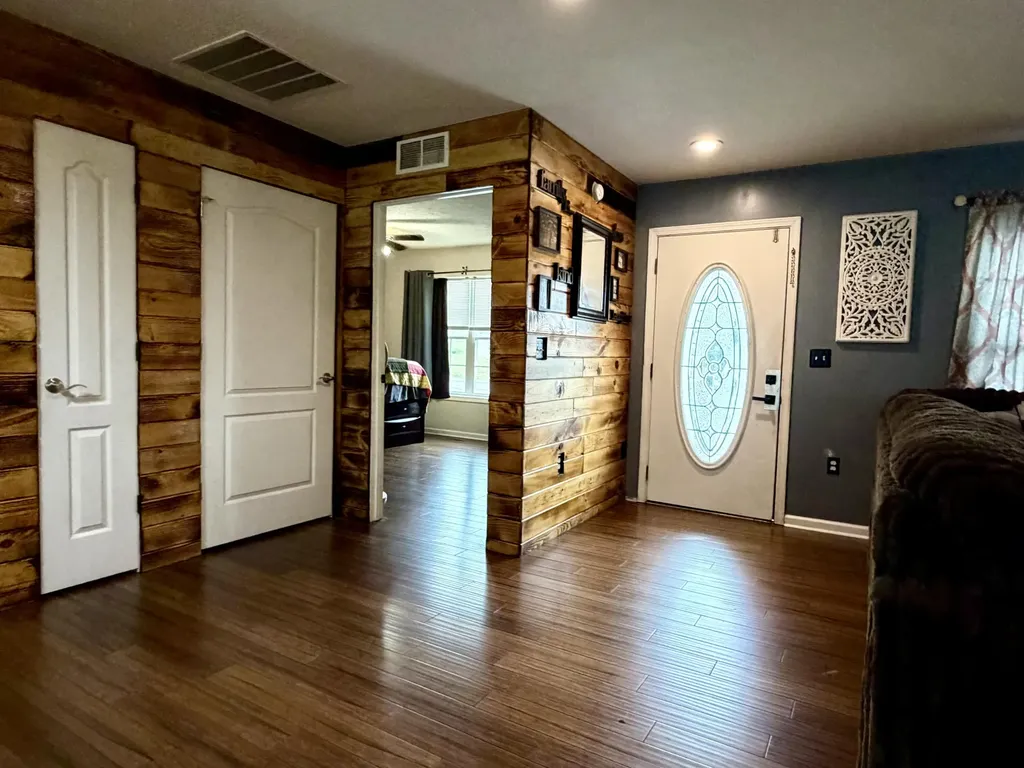 16 Grafton Court Morehead KY 40351