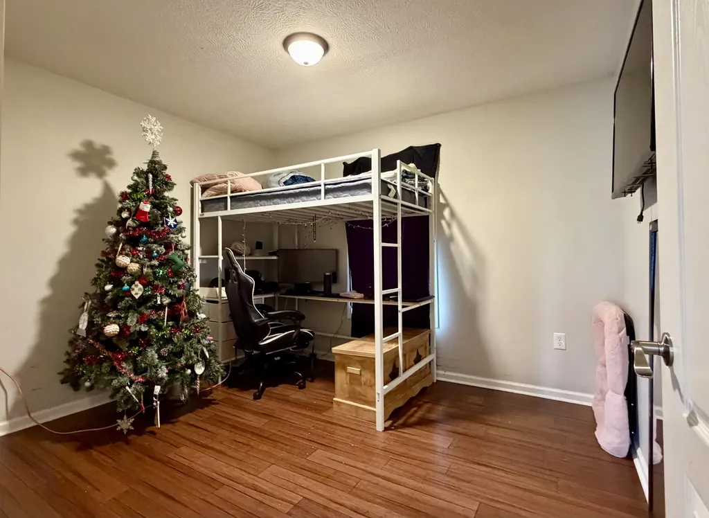 16 Grafton Court Morehead KY 40351