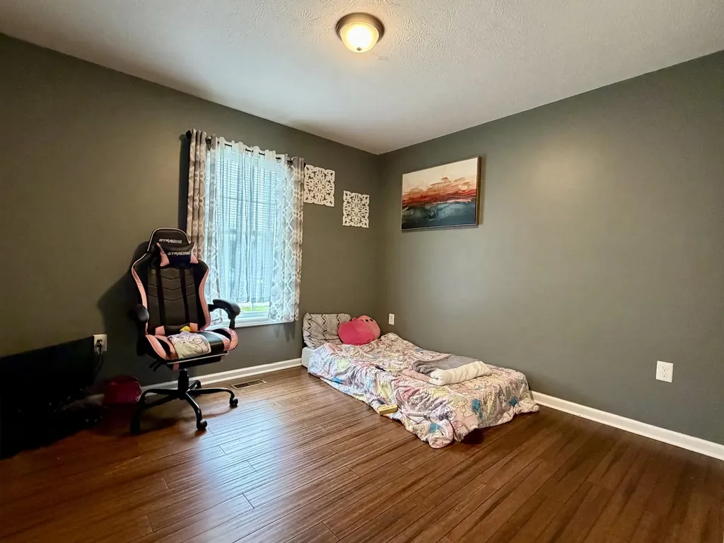 16 Grafton Court Morehead KY 40351