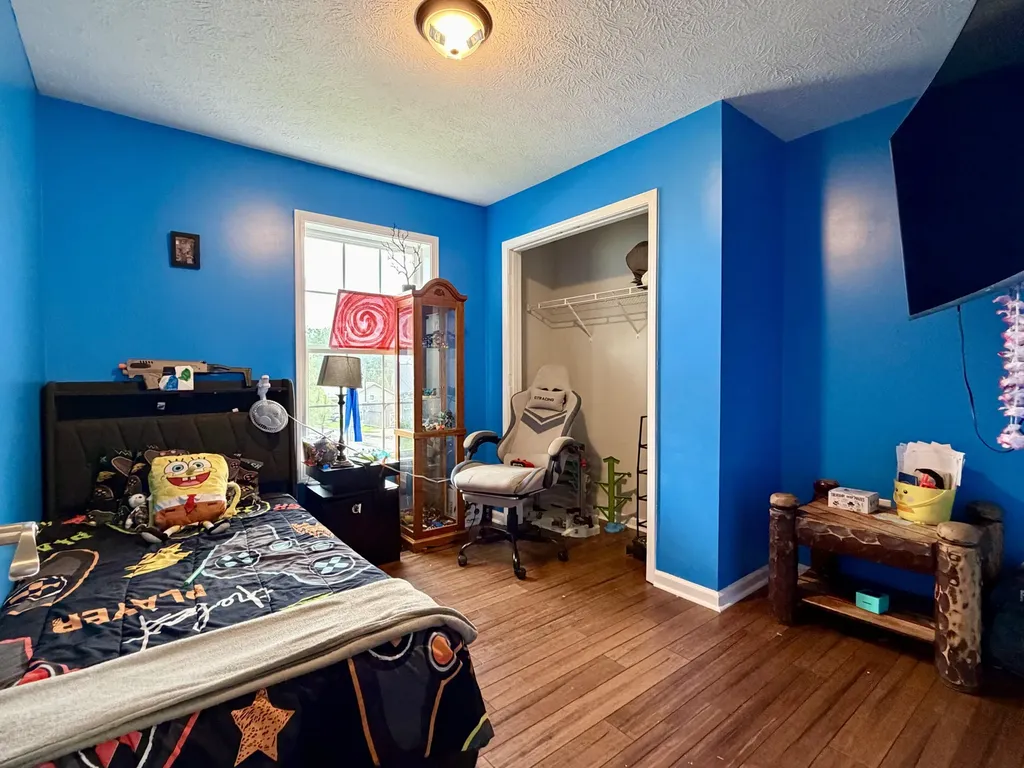 16 Grafton Court Morehead KY 40351