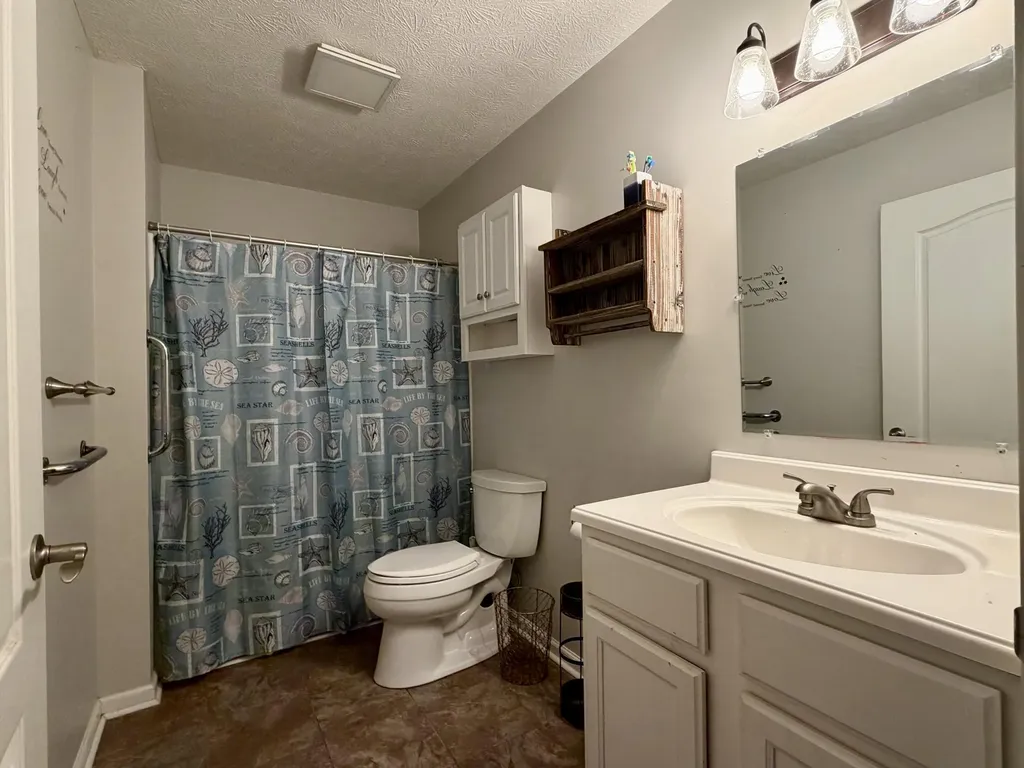 16 Grafton Court Morehead KY 40351