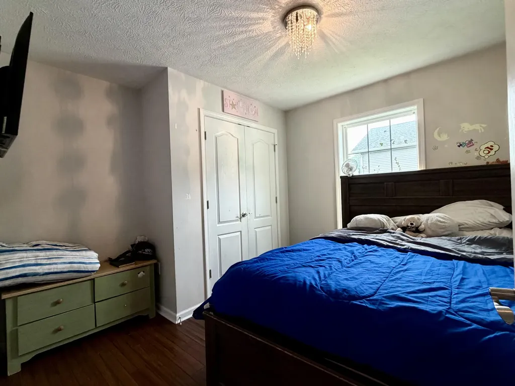 16 Grafton Court Morehead KY 40351