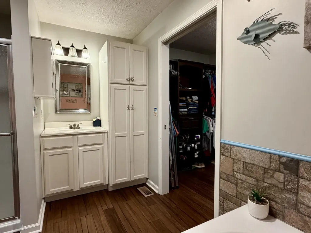 16 Grafton Court Morehead KY 40351