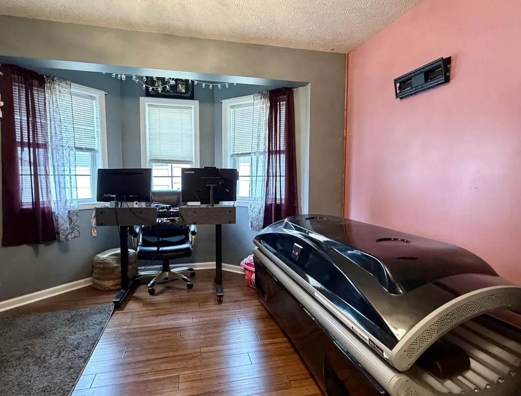 16 Grafton Court Morehead KY 40351