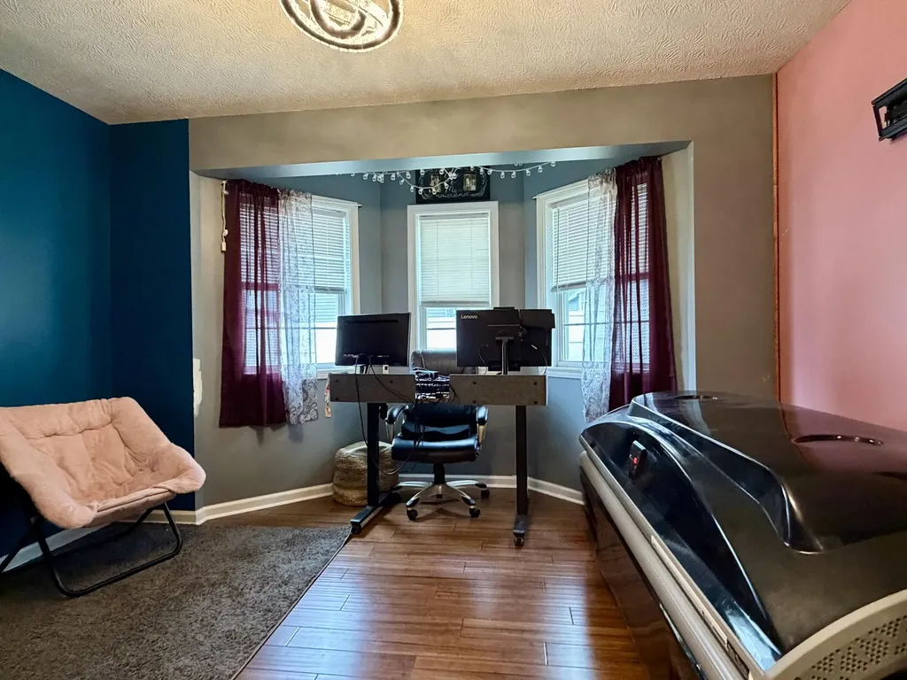 16 Grafton Court Morehead KY 40351
