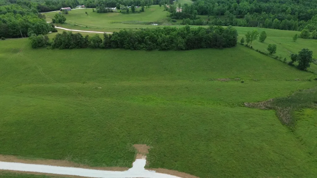 4135 Big Andy Ridge Road Rogers KY 41365