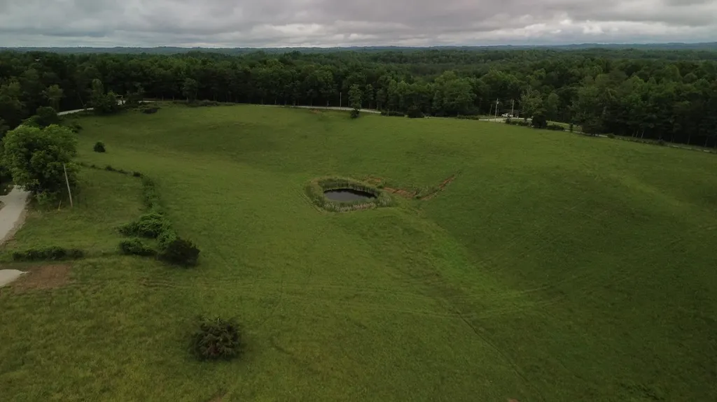 4135 Big Andy Ridge Road Rogers KY 41365