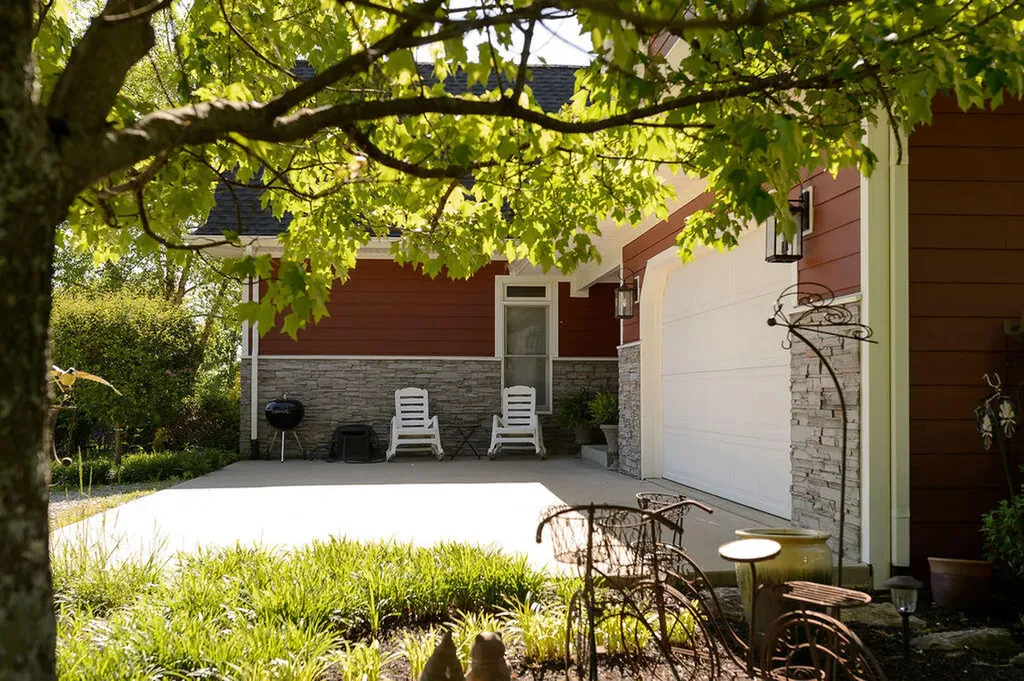 1541 Leesburg-newtown Road Georgetown KY 40324