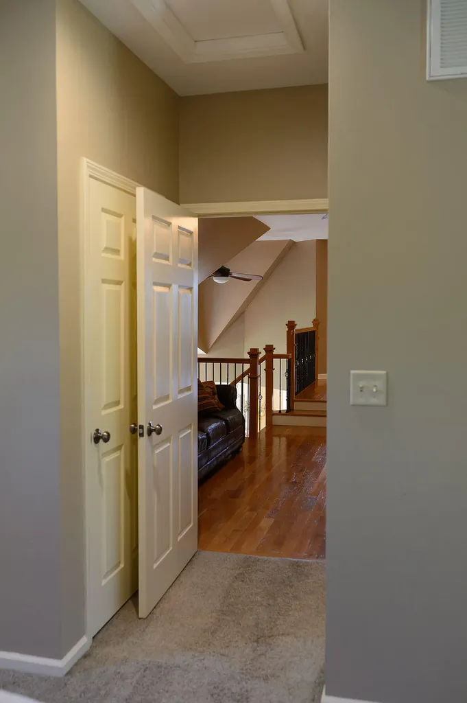 1541 Leesburg-newtown Road Georgetown KY 40324