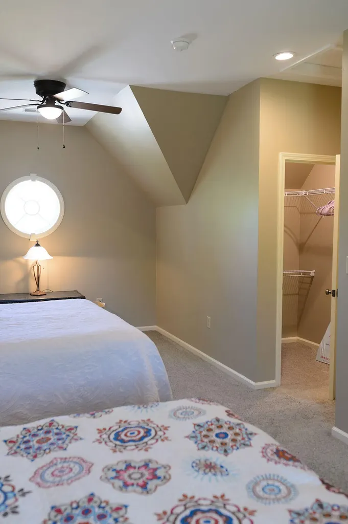 1541 Leesburg-newtown Road Georgetown KY 40324