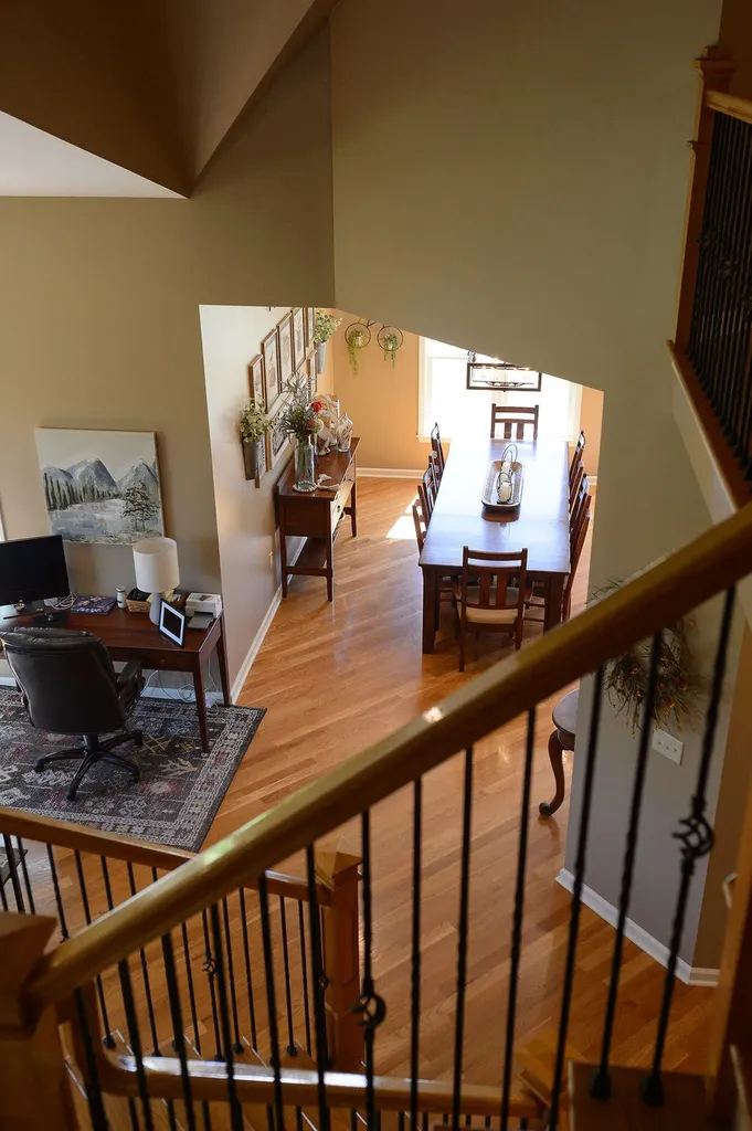 1541 Leesburg-newtown Road Georgetown KY 40324