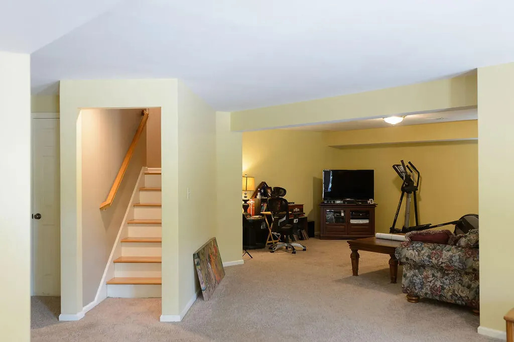 1541 Leesburg-newtown Road Georgetown KY 40324