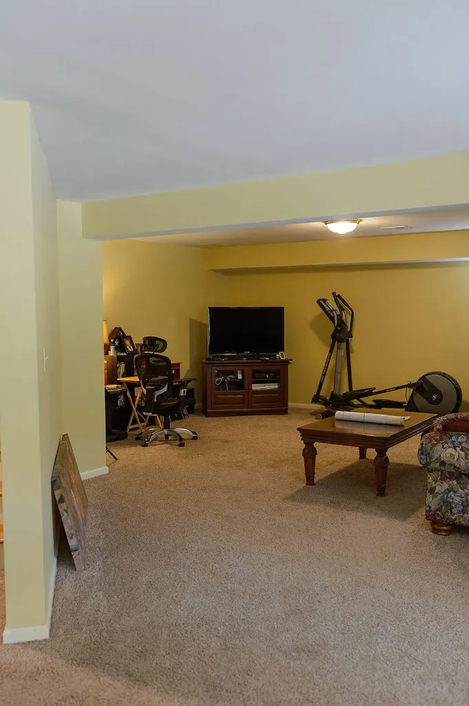 1541 Leesburg-newtown Road Georgetown KY 40324