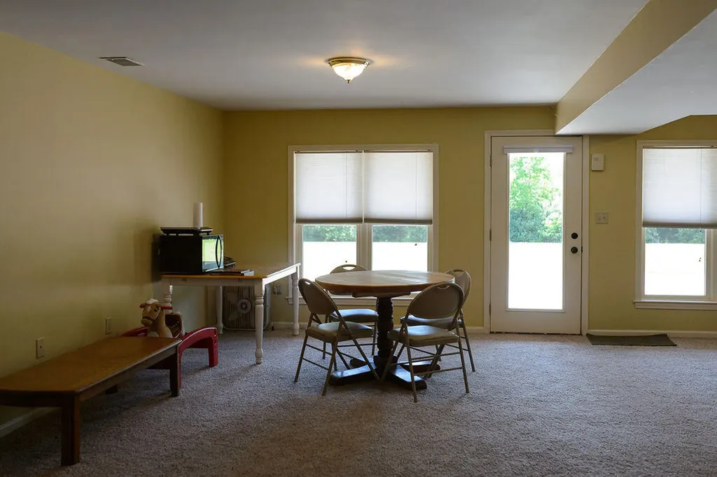 1541 Leesburg-newtown Road Georgetown KY 40324