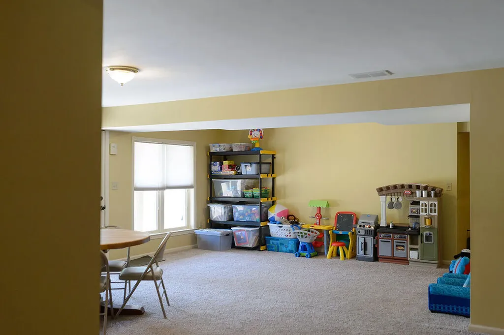 1541 Leesburg-newtown Road Georgetown KY 40324