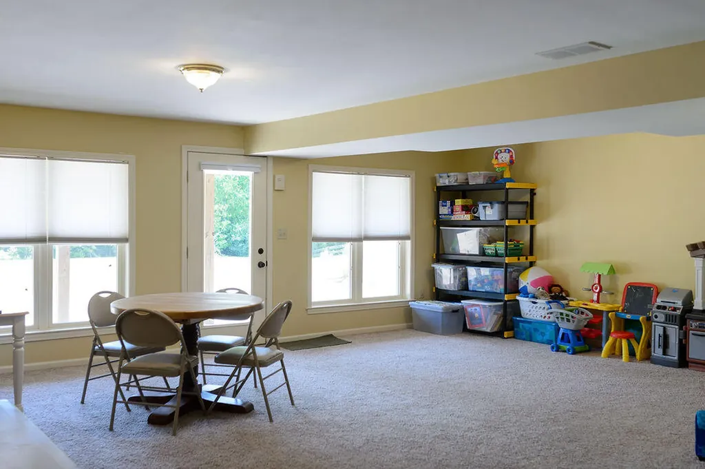 1541 Leesburg-newtown Road Georgetown KY 40324
