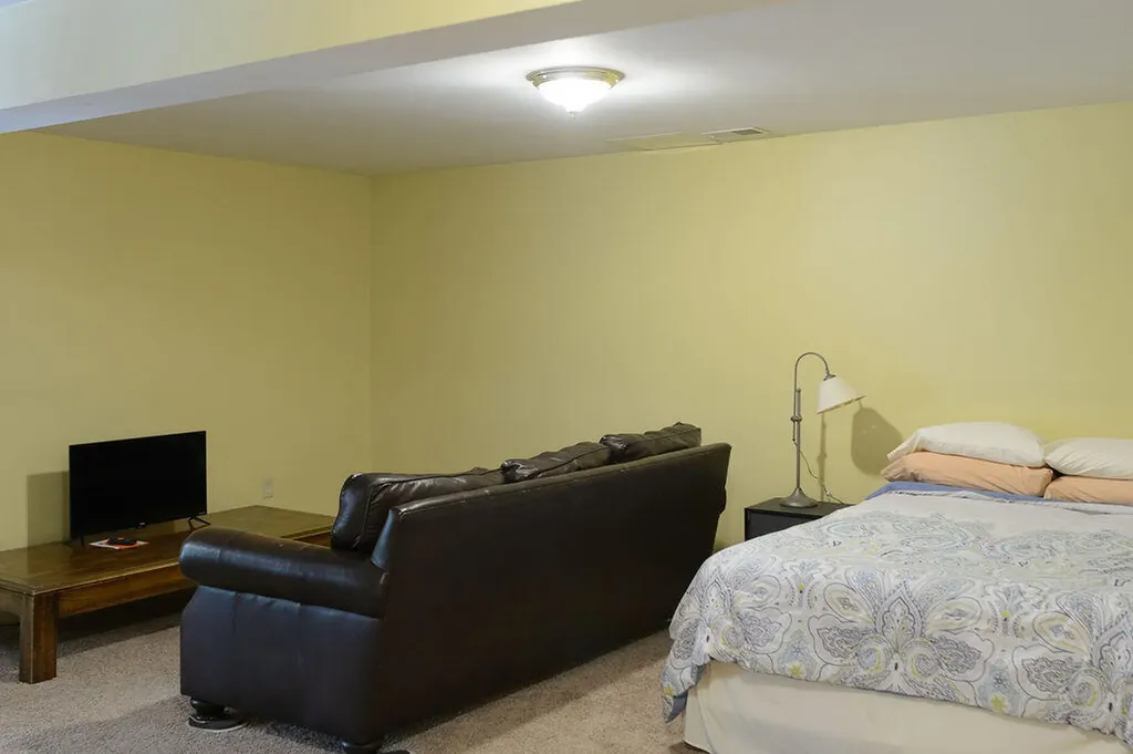 1541 Leesburg-newtown Road Georgetown KY 40324
