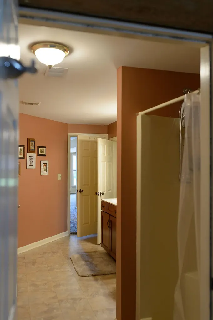 1541 Leesburg-newtown Road Georgetown KY 40324