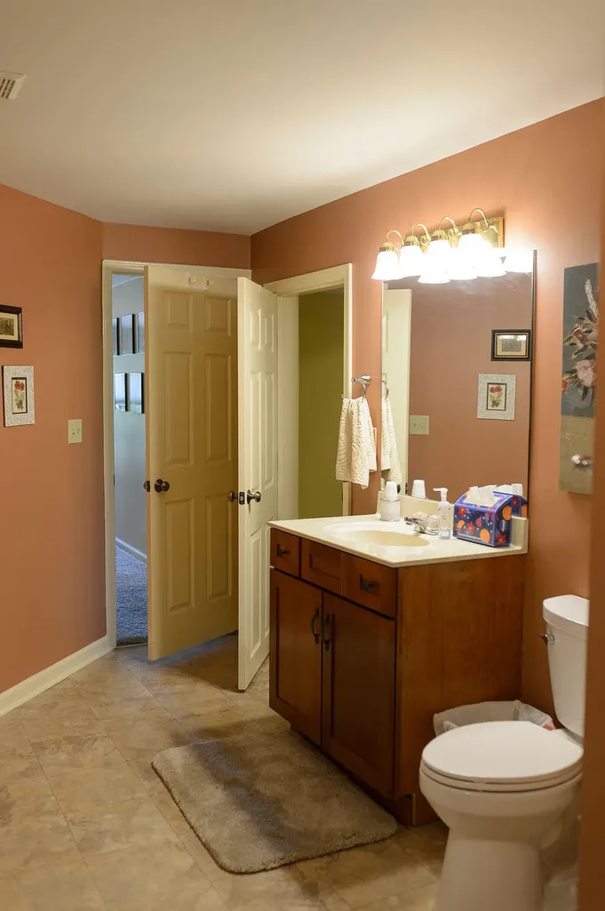 1541 Leesburg-newtown Road Georgetown KY 40324