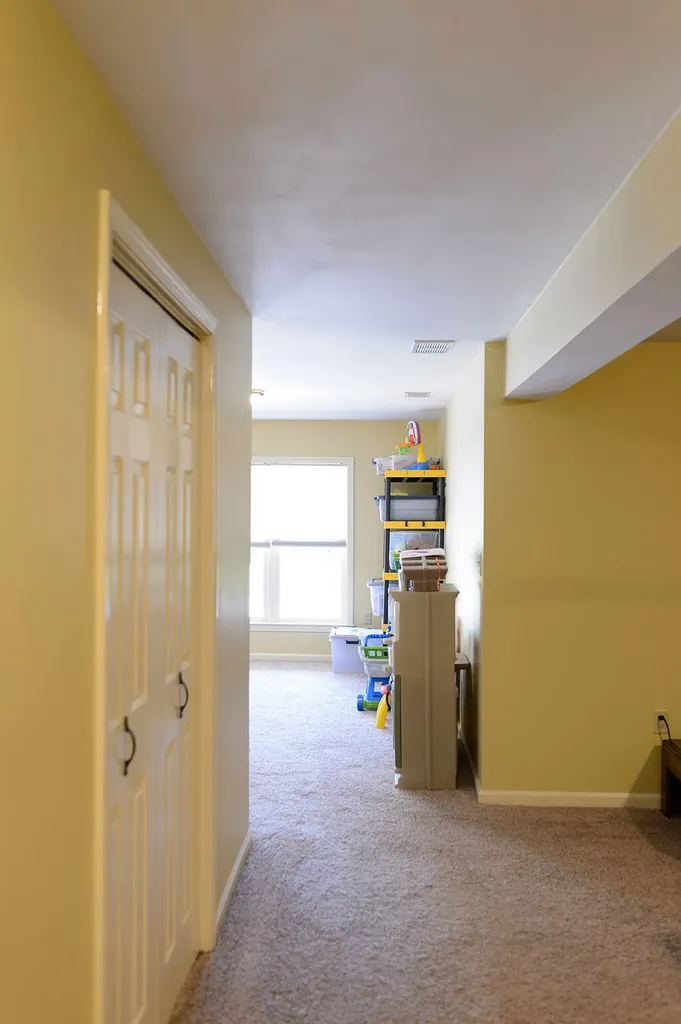 1541 Leesburg-newtown Road Georgetown KY 40324