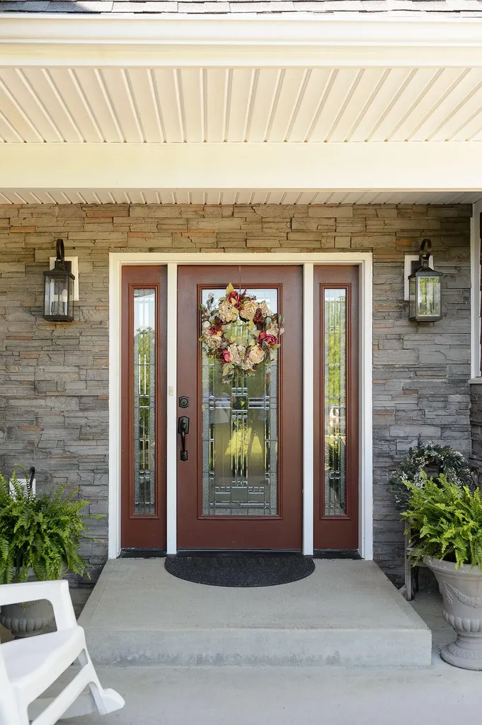 1541 Leesburg-newtown Road Georgetown KY 40324
