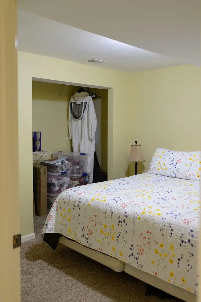 1541 Leesburg-newtown Road Georgetown KY 40324