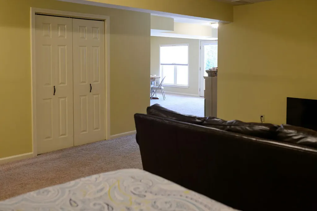 1541 Leesburg-newtown Road Georgetown KY 40324