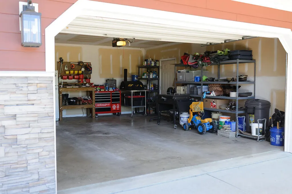 1541 Leesburg-newtown Road Georgetown KY 40324