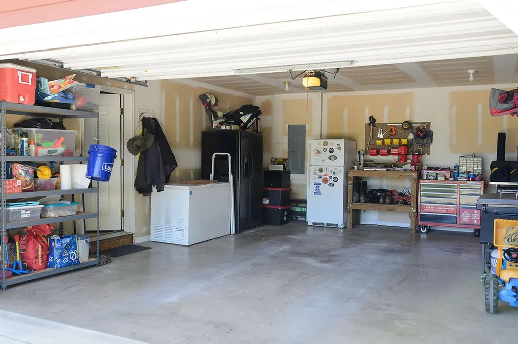 1541 Leesburg-newtown Road Georgetown KY 40324