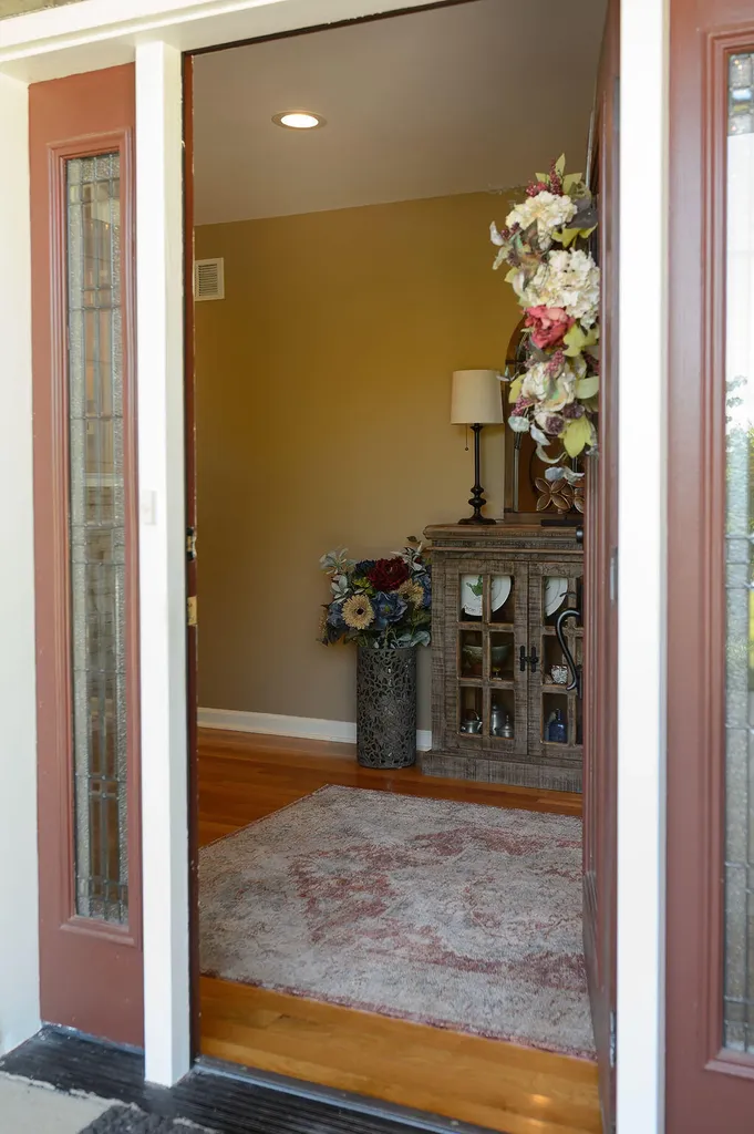 1541 Leesburg-newtown Road Georgetown KY 40324