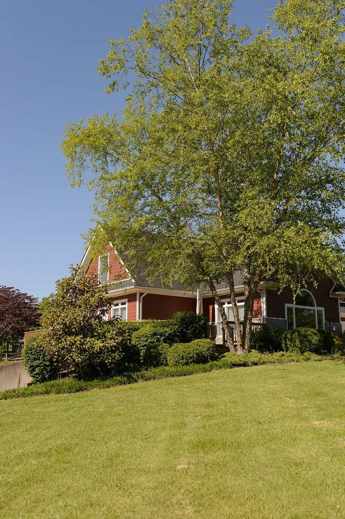 1541 Leesburg-newtown Road Georgetown KY 40324